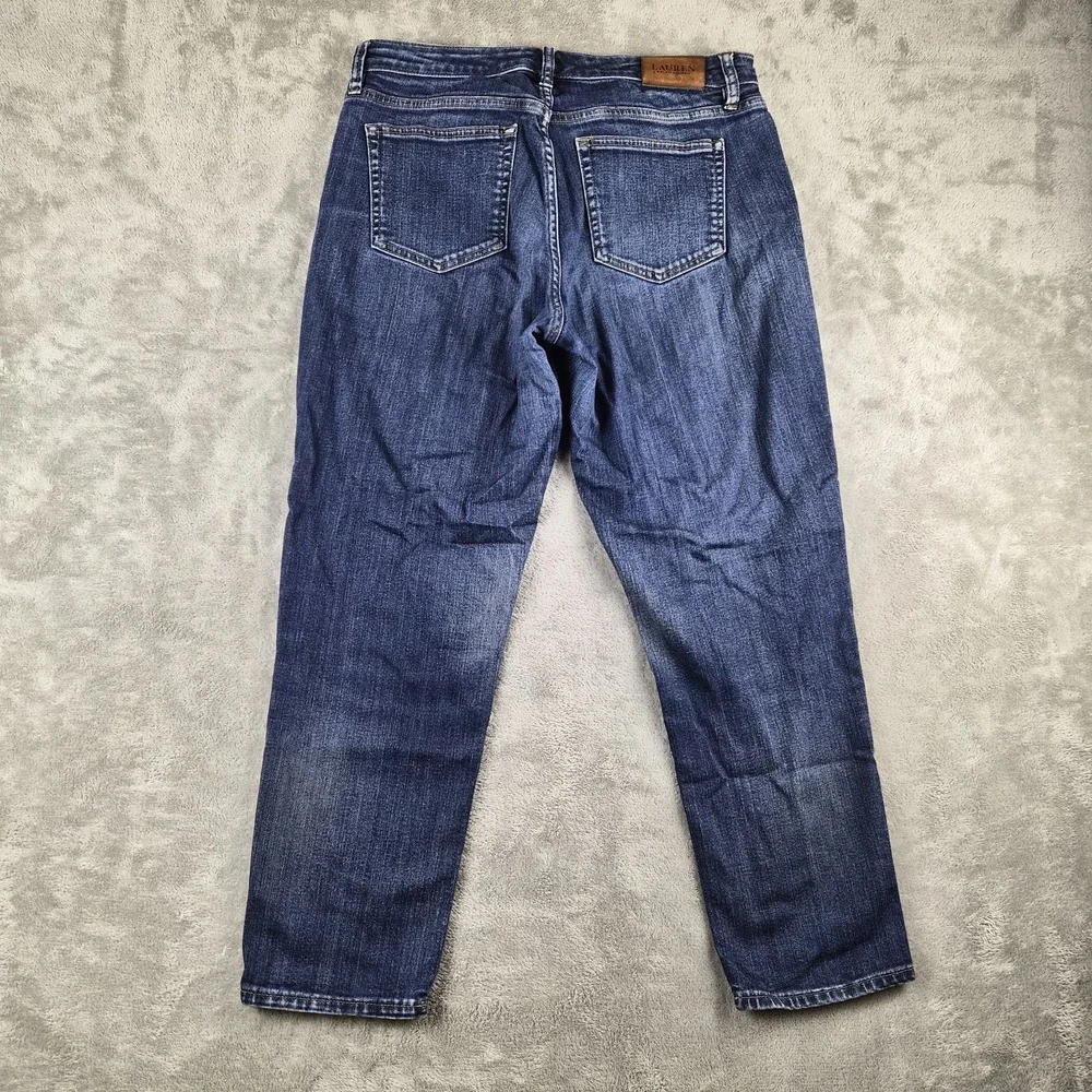 Lauren Ralph Lauren item lauren
